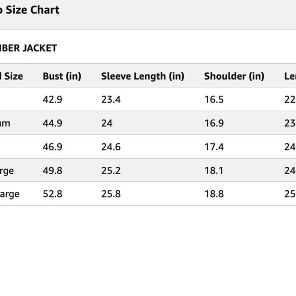 ZEAGOO | Women's Bomber Jacket Quilted Casual Zip Up w Pockets | Green | Size: L - Picture 11 of 11